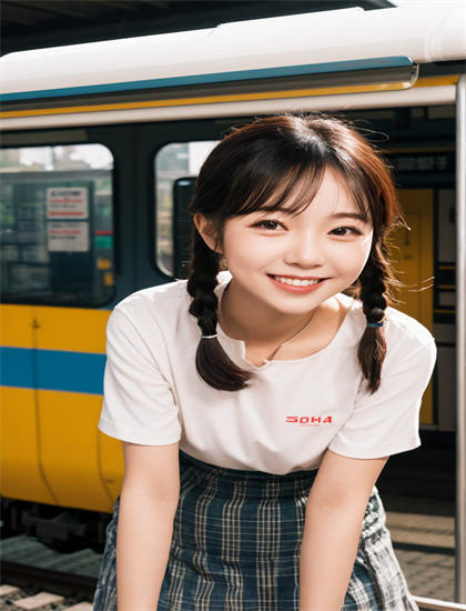 深度影评 哲学家思想探讨《直到夜尽头》历史的事件再现与当代启示