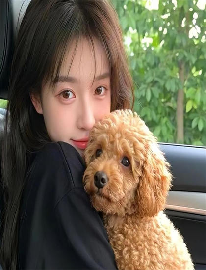 电视剧技术揭秘：《太阳的后裔制作特辑》的创作历程与幕后故事 ——电视剧的专业鉴赏