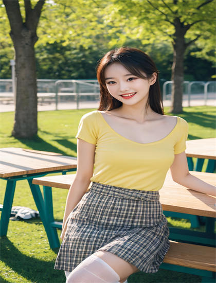 2026暑期档美妙旋律教科书式的：彩虹之梦：市场表现分析