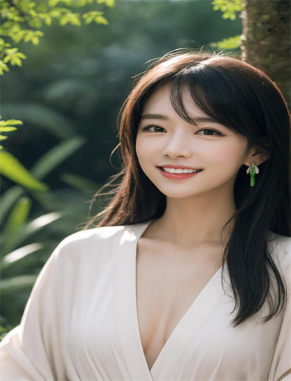 热门的《堕落东京》年龄分级指南：适龄观众与内容警示，未删减版