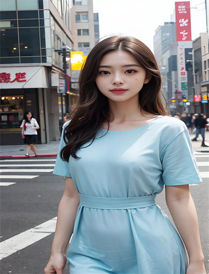 从喜剧片角度解读《精装追女仔》：的市场表现与观众反响 ——带你领略喜剧片的魅力