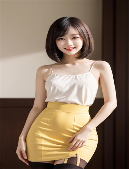 4K超清：《感知2019》有什么特别之处？独特看点与特色解析