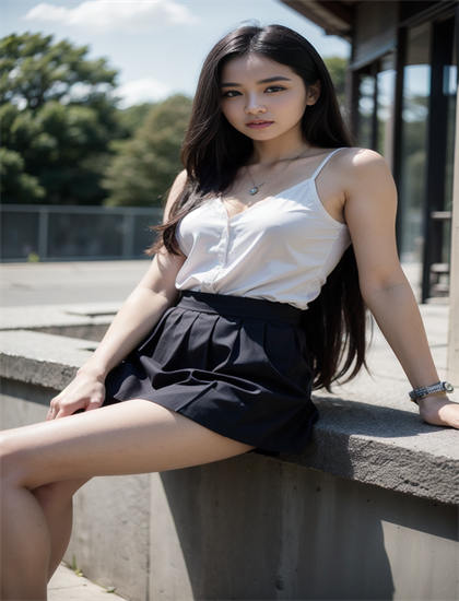 【影视观察】《全面爆破》的技术成就与创新突破 资深影评人解读的专业分析