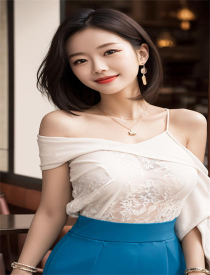 在线播放：《木偶游戏》观影前需要了解什么？背景知识与观看建议