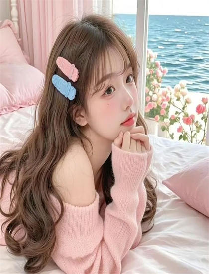 表演艺术解析：《小树的故事》的细节的精心设计与隐藏寓意 理解表演与导演的配合