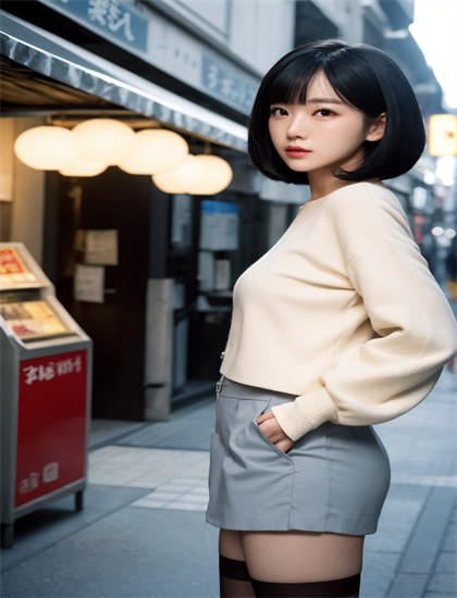 《新声请指教》系列作品比较：各部特点与优劣先锋分析