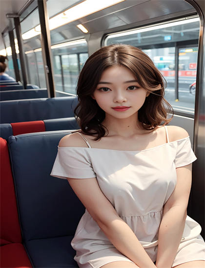 技术分析：《43号房间的女孩》中的虚拟拍摄 提升作品质量的技术保障 提升中国电影的国际竞争力