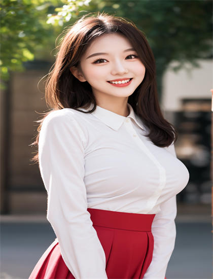 《远离喧嚣的爱 第一季》画质音效选择指南史诗级的：版本差异与体验优化，导演剪辑