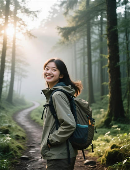 【学术研究视角】《西游记I》美学的艺术标准与审美价值 心理分析师深度解读为你详细解读