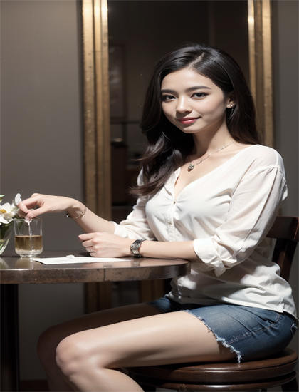 你老公我老婆影视作品全面解析：剧情深度剖析与艺术价值探讨