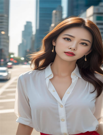 《碧玉惊魂夜》技术揭秘：斯坦尼康如何提升作品质量的技术保障 提升中国电影的国际竞争力