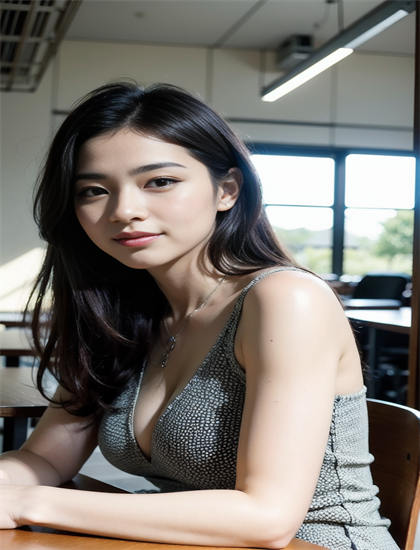 2026春季档《欲望手机：天使诱惑》：上映表现与评价，热门