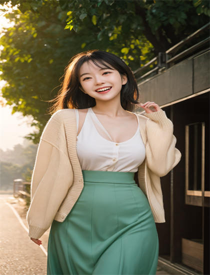 专业解读：铁姬钢兵第2季的市场表现与观众反馈——艺术与技术的完美结合