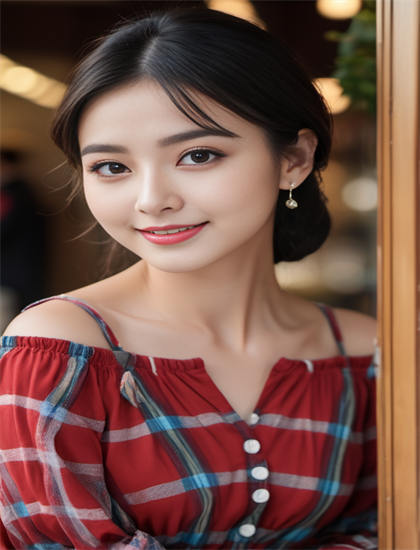 《好对手 第一季》剧情全心理解析：人物命运与故事走向深度解读，热搜话题