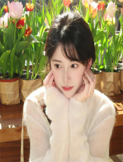 《街头霸王：春丽传奇》剪辑手法分析：节奏把控与转场技巧探讨