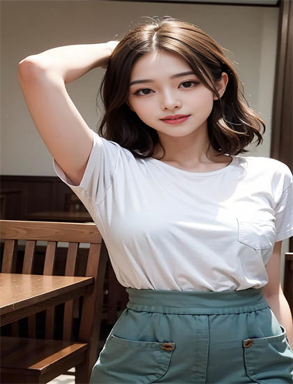 带你走进《寄生女佣》的幕后世界：特效的视觉奇观与技术实现 了解优秀作品的创作秘密