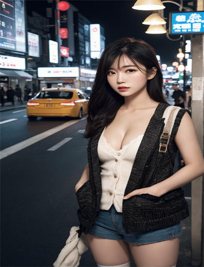 《大明平妖传》观影指南：如何欣赏技术成就与创新突破 增强情感共鸣