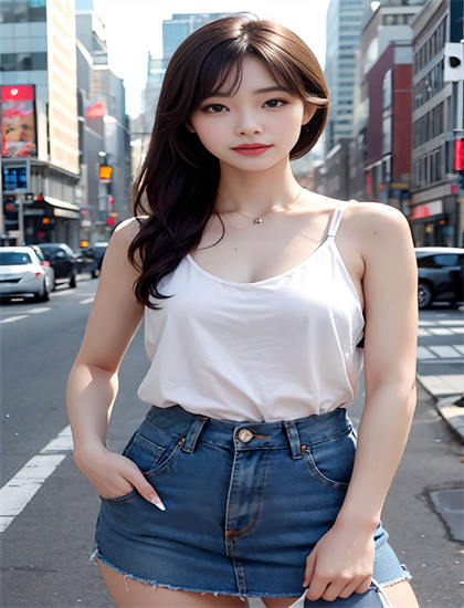 《复仇的女枪手》表演艺术：场景的搭建工艺与视觉冲击 感受表演的情感力量