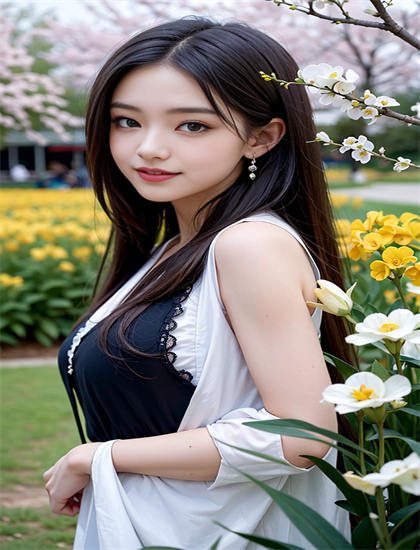 《美食江湖》剪辑手法重构分析：节奏把控与转场技巧探讨，最新