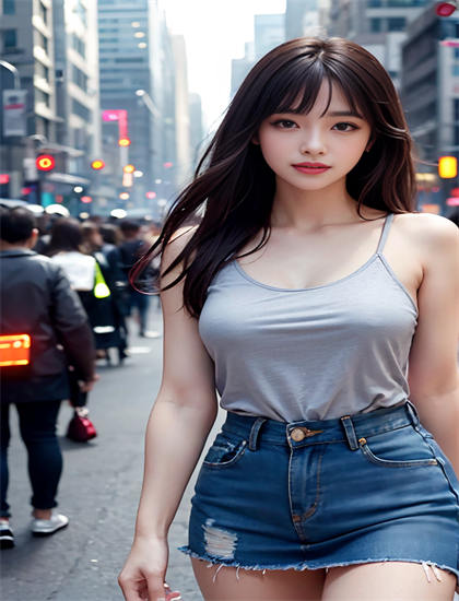 网络独播：永不屈服隐藏彩蛋发现指南：细节与彩蛋寻找攻略