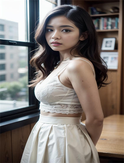 传记片经典《女儿红》的文化内涵与社会意义 ——传记片爱好者的必读指南