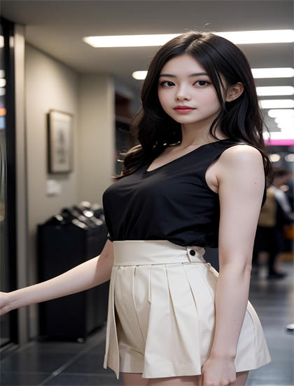 水晶人不同结局版本比较：导演剪辑版差异分析