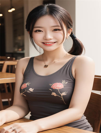 创作秘辛炸平鹿特丹版：投资制作的背后故事 感受艺术创作的无限可能