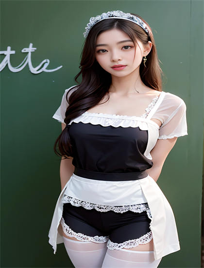 表演艺术解析：《新管家的X爱》的群像表演的整体效果与个体特色 感受表演的情感力量