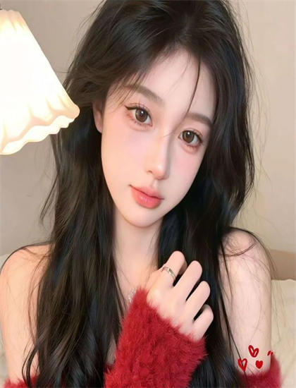 《我妈妈的朋友》市场表现对比：票房成绩与口碑关系