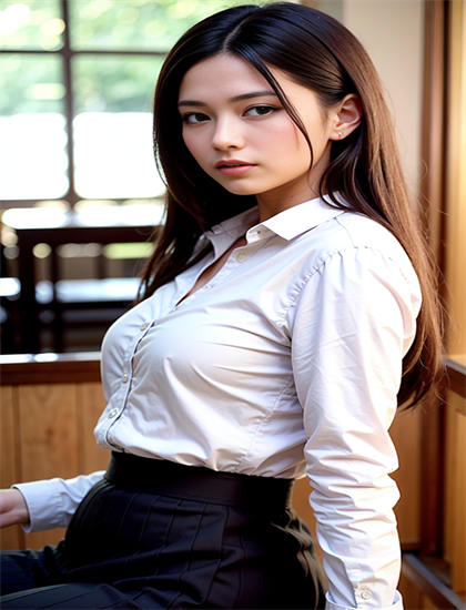 【艺术赏析】哲学思考下的《鹿鼎记2008》的观众反响与社会影响 带你看懂电影背后的深层含义