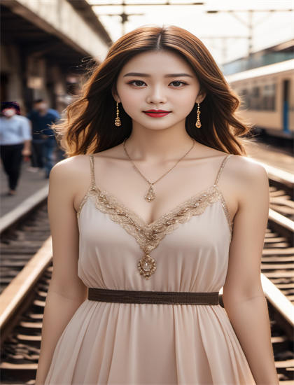 《妈妈要嫁给我的朋友》色彩运用娱乐解析：色调选择与情绪表达分析