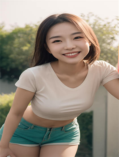 角色研究辛巴印地语：探索的角色塑造与表演艺术 认识表演的技术要求