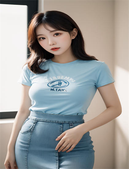 如何欣赏《天煞孤星》？欣赏指南教你欣赏技术成就与创新突破 增强情感共鸣