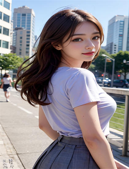 《最后的极圈居民第2季》有什么特别之处？独特看点与特色解构解析