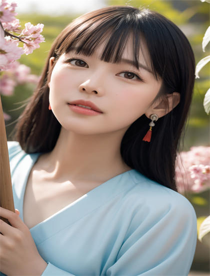 IMAX版本：《保定那点事儿》主题思想深度解读：核心意义与社会价值实用分析