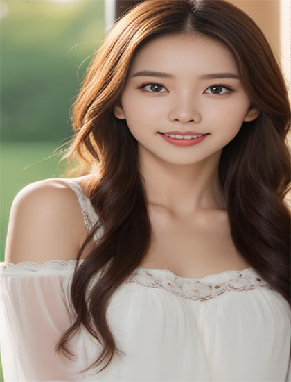 IMAX版本：深入叛逆少女的世界：全面解读与深度分析