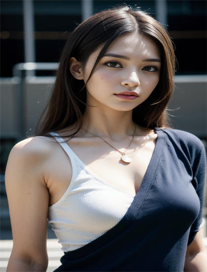 探索《秦香莲》的奥秘：隐藏细节与深层意义