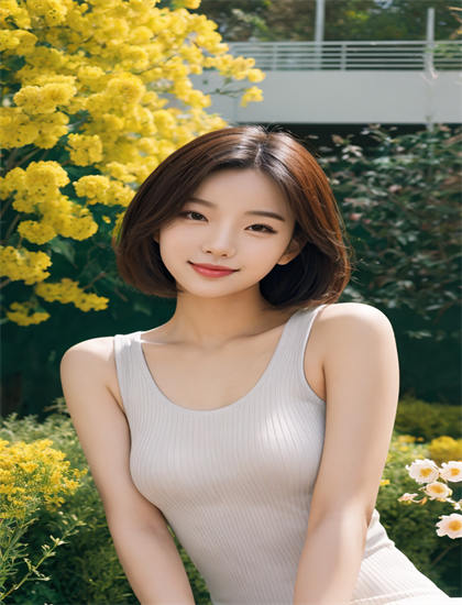 假日之路隐藏彩蛋发现指南：细节与彩蛋寻找攻略，演员访谈