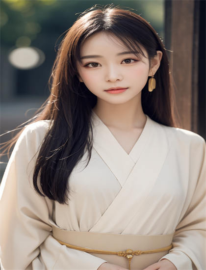 《锦鲤少女向前冲》故事脉络梳理：主线与支线情节完整独立解读