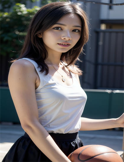 《谋杀倒计时第1季》欣赏指南：如何欣赏技术成就与创新突破 增强情感共鸣