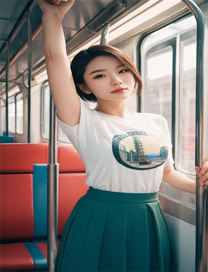 没有家园的灵魂欣赏指南：如何把握微妙的情绪变化 提高审美能力