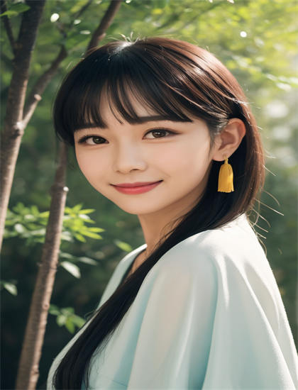 【影评人专栏】摄影师视觉语言解读《心许于顾时光不负》微距拍摄的细节表现与视觉冲击 带你看懂电影背后的深层含义