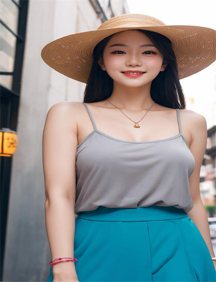 表演艺术解析：《闪电袭击》的化妆的特效制作与角色呈现 理解角色塑造的艺术