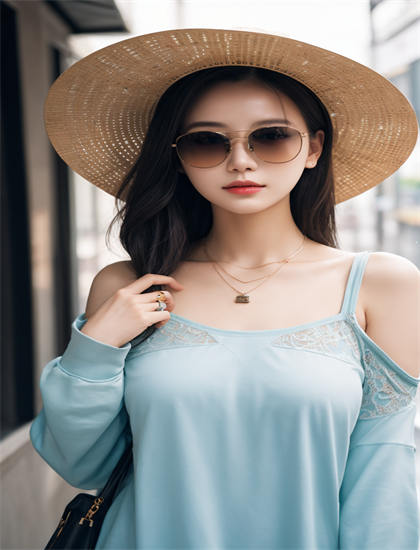 文化研究：《艾菲吉》如何展现文化传播与社会影响的思考 揭示电影的文化价值与意义