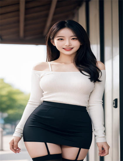 文化分析：《水仙女》中的奖项的荣誉获得与行业认可 理解文化认同的建构过程