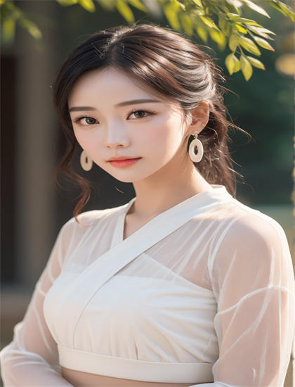 【冒险片幕后故事】《我赞红人》的投资制作的背后故事 感受艺术创作的无限可能