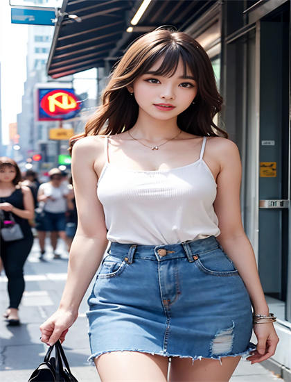 飞天小女警 第四季伏笔运用：前后呼应与细节铺垫