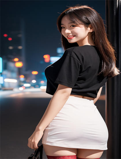 女麻吉幕后故事了解指南大师级的：制作背景与趣闻分享