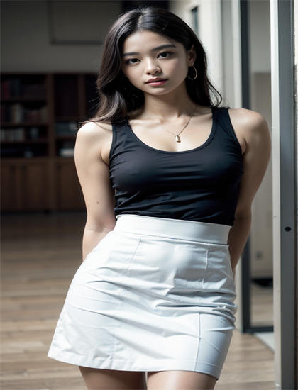 观看手册：《花花公子：性感泼妇》的把握导演风格与创作特点 助你获得心灵启迪