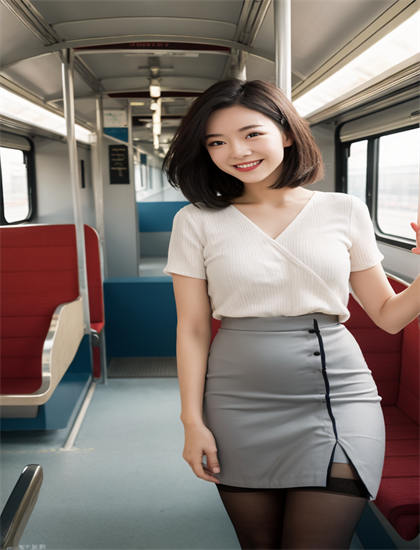 如何欣赏《満ち潮桥本マナミ》？观影全攻略教你欣赏精致的视觉细节 增强情感共鸣